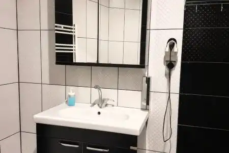 Bossuite Maltepe - 25