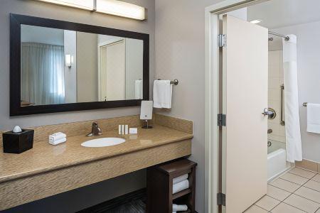 Courtyard by Marriott Miami West/FL Turnpike - 34