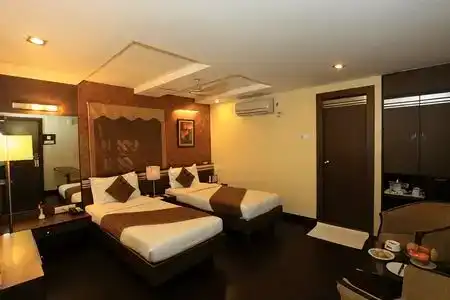 o2 Vip - 97