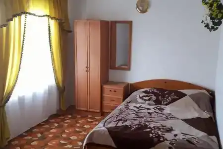 Престиж - 0
