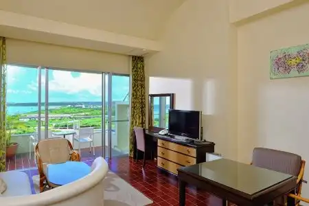 Okinawa EXES Ishigakijima - 23