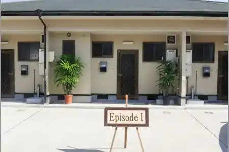 Episode1 - 8