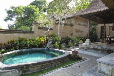 Pita Maha Resort & Spa - 73