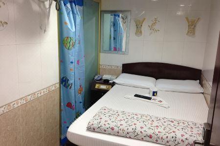 Merryland - 9