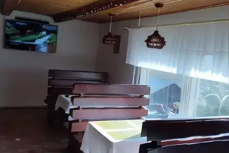 Круг друзей - 3