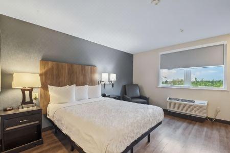 Extended Stay America Premier Suites - Miami - Coral Gables - 29
