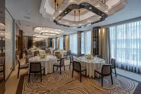 Matild Palace, a Luxury Collection - 6