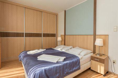 Premium Apartment House - 0