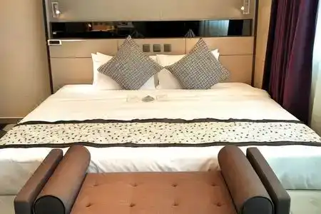 Sohotel - 2