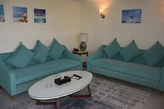 Sunshine Villa Nuweiba - 28