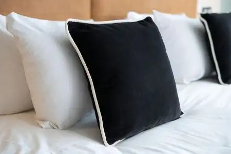 Mercure Antwerp City Centre - 65