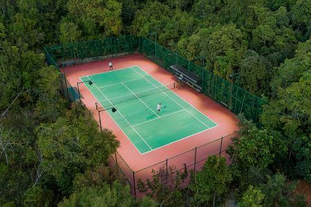 Green Bay Phu Quoc Resort & Spa - 4