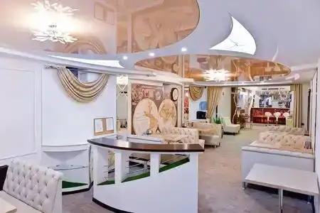 Bed & Breakfast Olsi - 4