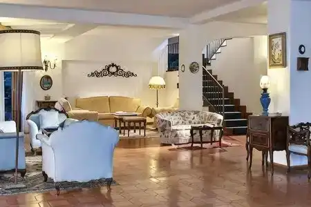 La Villarosa Terme - 6