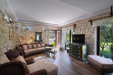 Palazzo Banicevic Luxury Rooms - 8