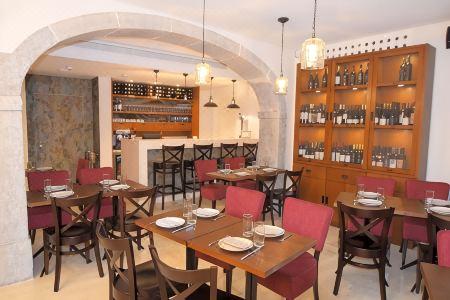 Lisbon Wine - 8
