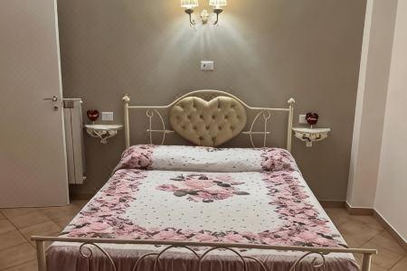 B&B la Reggia - 3
