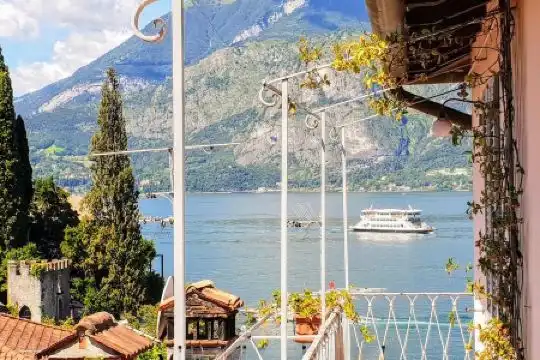 du Lac Varenna - 8