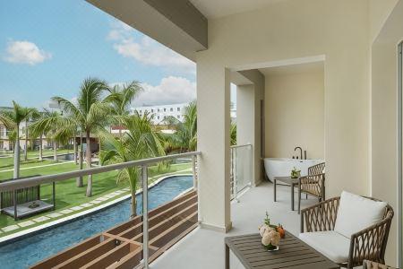 Dreams Royal Beach Punta Cana - 36