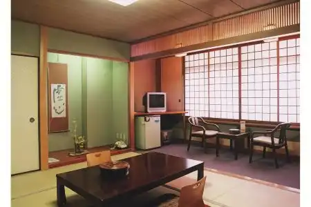 Umenoya - 14