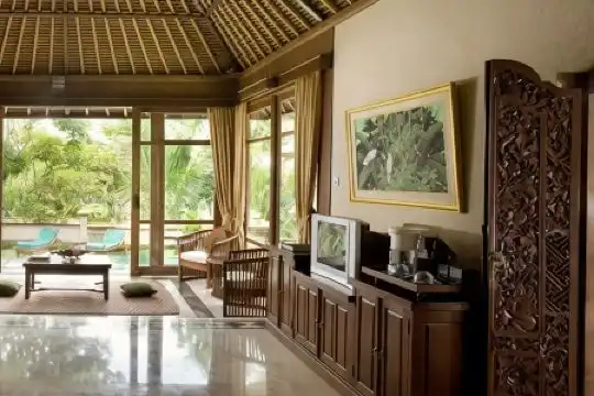 Pita Maha Resort & Spa - 74
