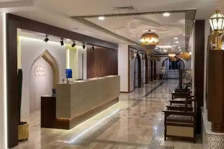 Lord - 2