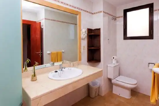 Sbh Royal móNica - 22