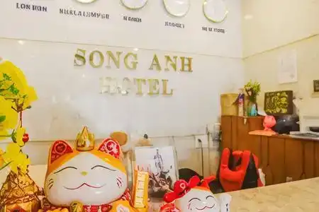 Song Anh 3 - 5