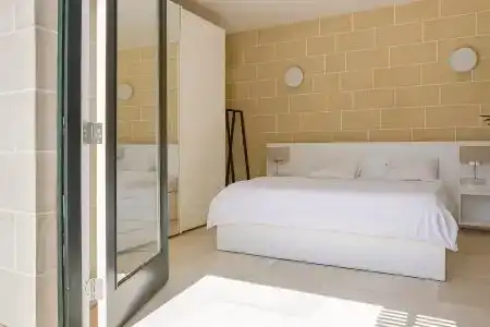 Mellieha Holiday Centre - 2