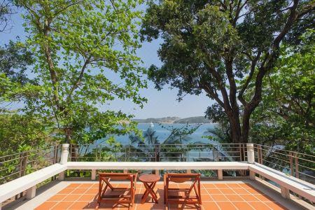 Baan Krating Phuket Resort -Sha Plus - 81