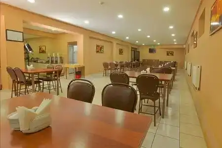 Rohat Mirobod - 4
