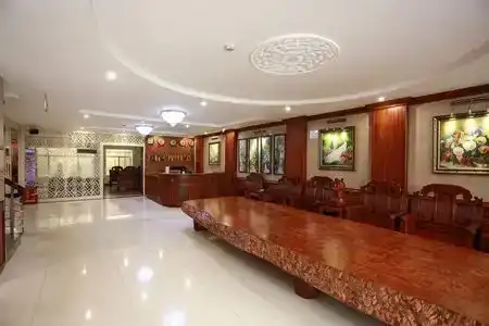 Thanh Tai - 4