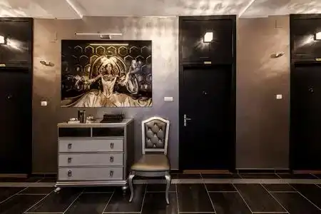 Milford Suites Budapest - 3