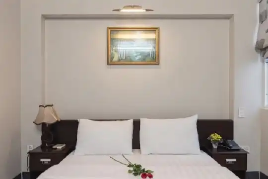 Seasala - 14