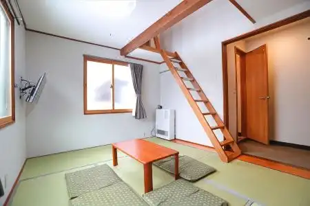 Nozawaonsen Miyazawa - 41