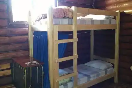 Hostel Hola - 10