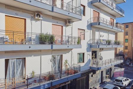 Mirosa Bed and Breakfast - 2
