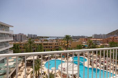 JS Sol de Alcudia - 55
