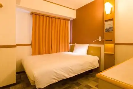 Toyoko Inn Izumo-shi Ekimae - 19