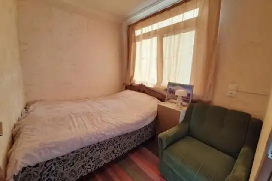 Anna b&b