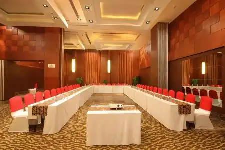 Fortune Select Jp Cosmos - Member Itc Group - 6