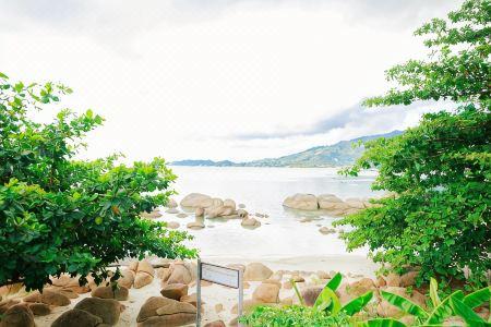 Lamai Bay View Resort - 54