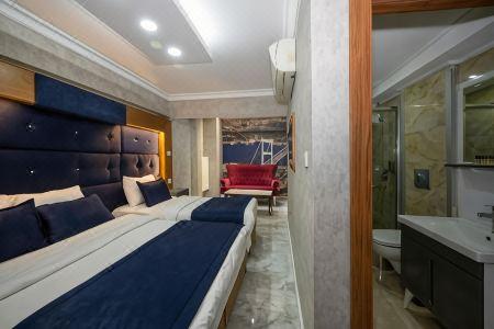 Tamara Residence - 7