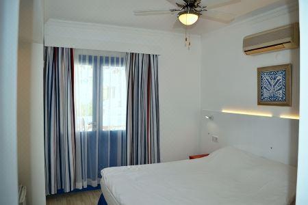 Su - Bodrum - 112