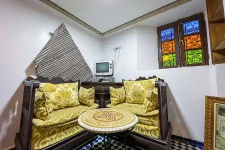 Riad Dar Guennoun - 26