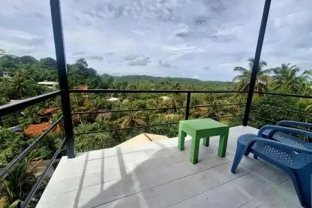 Marino Mirissa - 25