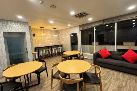 Php Boutique Townhouse - 8
