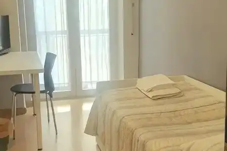 Hello Roma b&b - 3