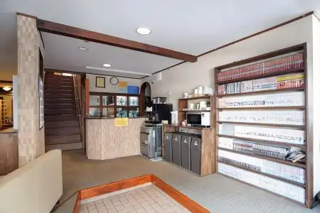 Nozawaonsen Miyazawa - 5