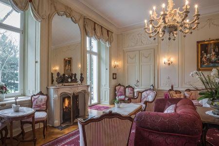 Belle Epoque - 8